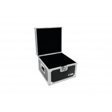 ROADINGER Universal-Transport-Case 40x40x30cm