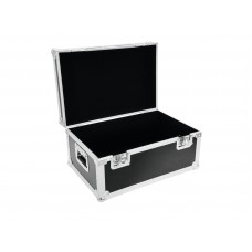 ROADINGER Universal-Transport-Case 60x40x30cm