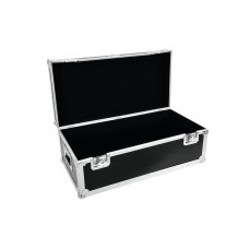 ROADINGER Universal-Transport-Case 80x40x30cm