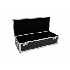 ROADINGER Universal-Transport-Case 100x40x30cm