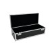 ROADINGER Universal-Transport-Case 100x40x30cm