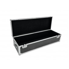 ROADINGER Universal-Transport-Case 120x40x30cm