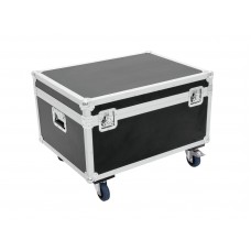 ROADINGER Universal-Transport-Case 80x60cm mit Rollen