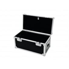 ROADINGER Universal-Case Profi 60x30x30cm