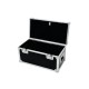 ROADINGER Universal-Case Profi 60x30x30cm