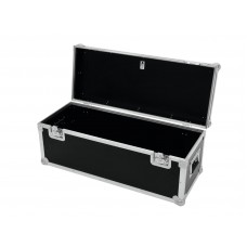 ROADINGER Universal-Case Profi 80x30x30cm