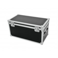 ROADINGER Universal-Case Profi 80x40x40cm