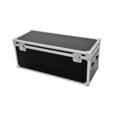 ROADINGER Universal-Case Profi 100x40x40cm