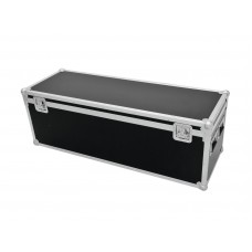 ROADINGER Universal-Case Profi 120x40x40cm