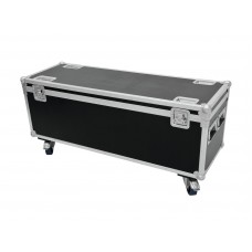 ROADINGER Universal-Case Profi 120x40x40cm mit Rollen