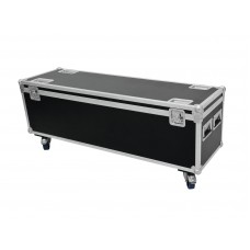 ROADINGER Universal-Case Profi 140x40x40cm mit Rollen