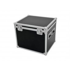 ROADINGER Universal-Case Profi 60x50x50cm