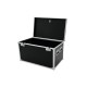 ROADINGER Universal-Case Profi 80x50x50cm