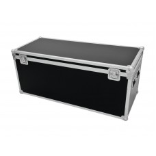 ROADINGER Universal-Case Profi 120x50x50cm