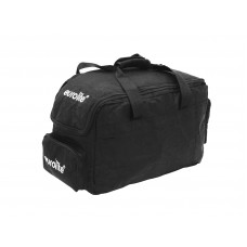 EUROLITE SB-18 Soft-Bag