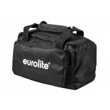 EUROLITE SB-14 Soft-Bag