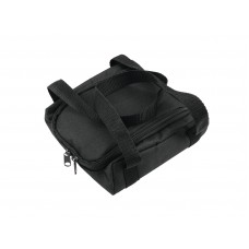 EUROLITE SB-50 Soft-Bag