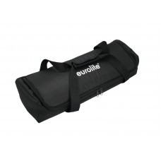 EUROLITE SB-205 Soft-Bag
