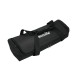 EUROLITE SB-205 Soft-Bag