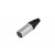 NEUTRIK XLR Stecker 5pol NC5MXX