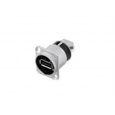 NEUTRIK Adapter USB NAUSB-W