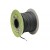 SOMMER CABLE Instrumentenkabel 100m sw Tricone XXL