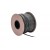 SOMMER CABLE Instrumentenkabel 100m The Spirit XXL