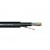 SOMMER CABLE Kombikabel 1x2x0,25+3G1,5 SC-Monolith Power DMX 100m