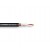 SOMMER CABLE DMX Kabel 2x0,34 100m sw BINARY 234