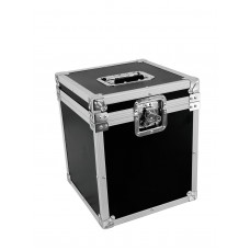 ROADINGER Flightcase Spiegelkugel 30cm