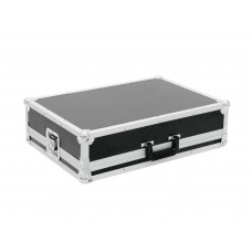 ROADINGER Flightcase Effektpedale EF-2