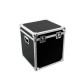 ROADINGER Flightcase Spiegelkugel 50cm