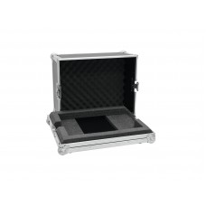 ROADINGER Flightcase NSF-350