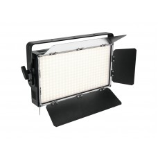 EUROLITE LED PLL-360 6000K Panel