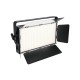 EUROLITE LED PLL-360 6000K Panel