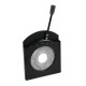 EUROLITE Iris for LED PFE-100/120