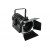 EUROLITE LED THA-60PC Theater-Spot