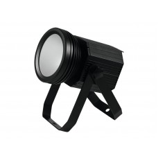 EUROLITE LED PML-80 COB RGB 80W Spot/Wash