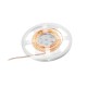 EUROLITE LED Strip 1320 5m 2216 2700K 24V