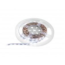 EUROLITE LED Strip 300 5m 3528 5700K 12V