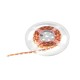 EUROLITE LED Strip 600 5m 2835 1800+5700K 24V