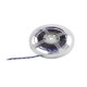 EUROLITE LED Strip 300 5m 3528 UV 24V