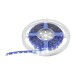 EUROLITE LED Strip 300 5m RGBWW 24V