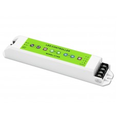 EUROLITE LC-1 LED Strip RGB Controller