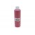 EUROLITE UV-aktive Stempelfarbe, transparent rot, 250ml
