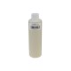 EUROLITE UV-aktive Stempelfarbe, transparent blau, 250ml