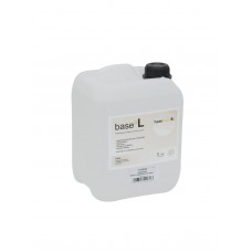 HAZEBASE Base*L Nebelfluid 5l