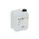 HAZEBASE Base*X Nebelfluid 5l