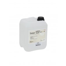 HAZEBASE Base*B Spezialfluid 5l