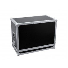 ROADINGER Flightcase ICE-100/ICE-101